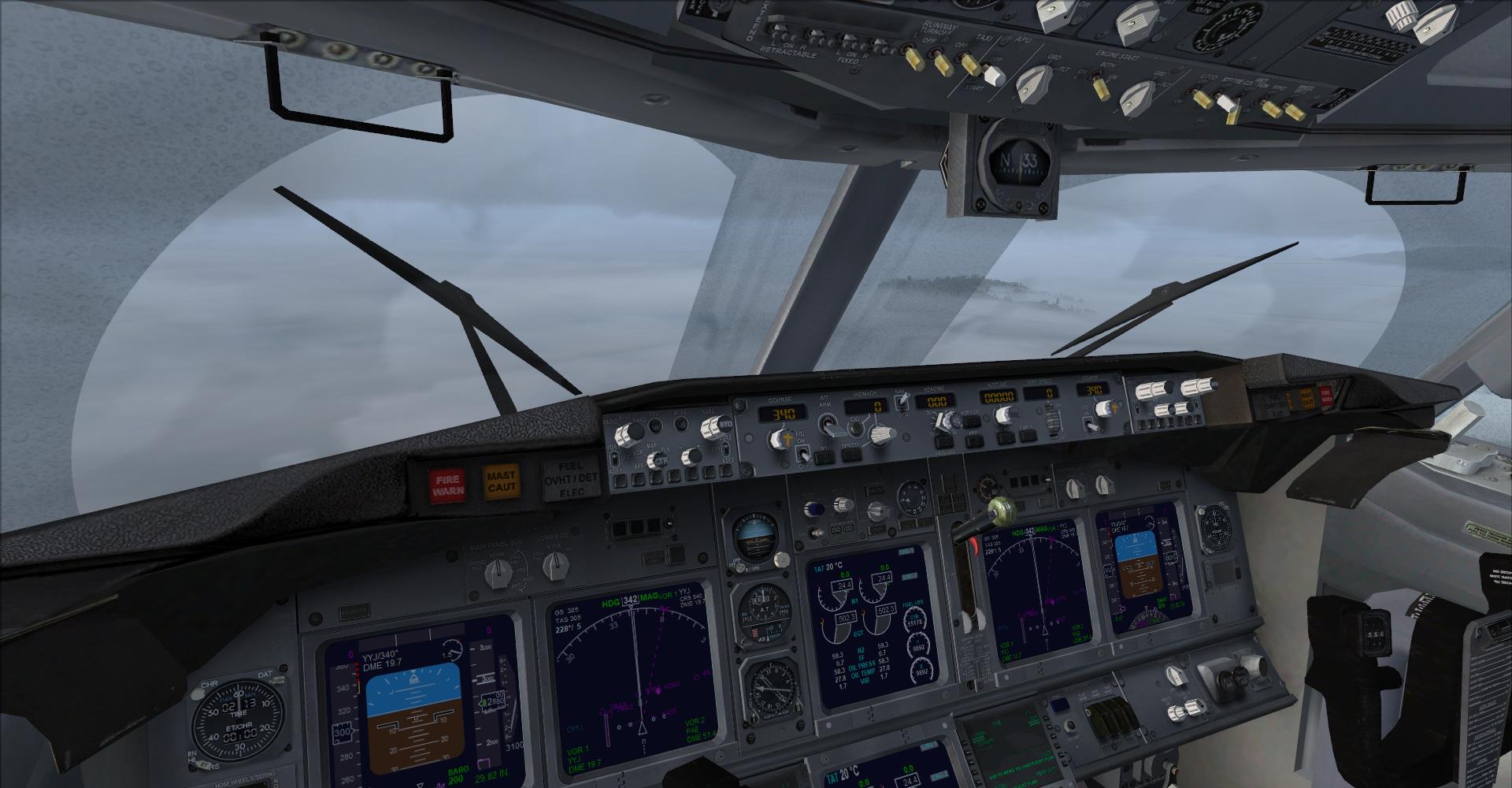 SCARICARE FMC PER FSX